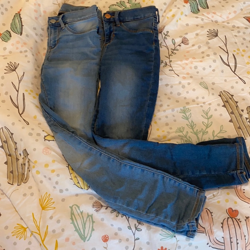 Old Navy Jean Bundle